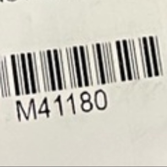 Louis Vuitton Neverfull GM - Picture 7 of 16